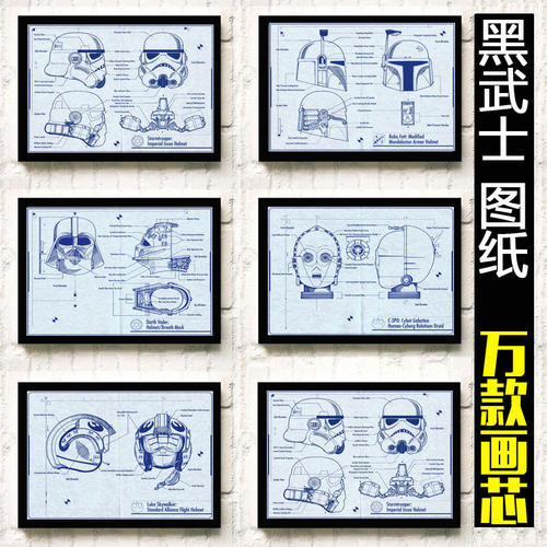 做个毕业证多少钱做个毕业证多少钱
