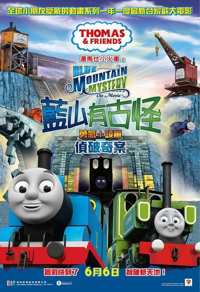 怎么查别人学历证书编号